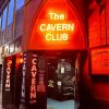 CavernClub Liverpool Diamond Paintings