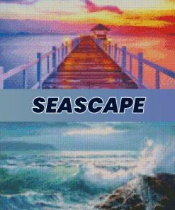 Seascape