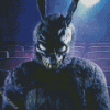 Donnie Darko Movie Diamond Paintings