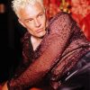 Spike James Marsters Diamond Paintings