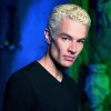 James Marsters Actors Diamond Paintings