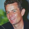 James Marsters Diamond Paintings