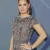 Debra Messing Diamond Paintings