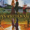 The Princess Brides Poster Diamond Paintings