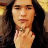 Booboo Stewart Diamond Paintings