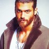 Can Yaman Actor Diamond Paintings