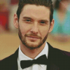 Handsome Ben Barnes Diamond Paintings