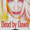 Dead By Dawn Movie Diamond Paintings