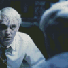 Drago Malefoy Character Diamond Paintings