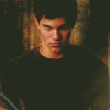 Jacob Black Poster Diamond Paintings