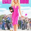 Legally Blonde Movie Diamond Paintings