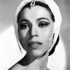 Maria Tallchief Diamond Paintings