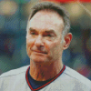 Aesthetic Paul Molitor Diamond Paintings