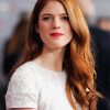 Pretty Rose Leslie Diamond Paintings