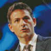 David Einhorn Diamond Paintings