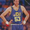 Mark Eaton Diamond Paintings