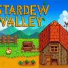 Stardew Valley Diamond Paintings