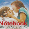 The Nootbook Poster Diamond Paintings