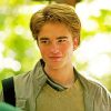 Cedric Diggory Character Diamond Paintings