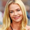 Denise Richards Diamond Paintings