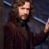 Harry Potter Sirius Black Diamond Paintings