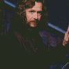 Harry Potter Sirius Black Diamond Paintings