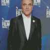 James Nesbitt Actor Diamond Paintings