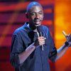 Jerrod Carmichael Comedian Diamond Paintings