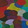 Colorful Yarns Diamond Paintings