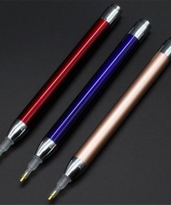 led diamond painting drill pen