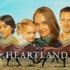 Aesthetic Heartland Movie Diamond Paintings