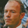 Alan Shearer Footballer Diamond Paintings