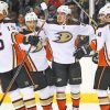 Anaheim Ducks Nhl Diamond Paintings