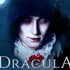 Bram Stoker Dracula Diamond Paintings