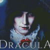 Bram Stoker Dracula Diamond Paintings