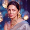 Deepika Padukone Actress Diamond Paintings