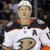 Janaheim Ducks Corey Perry Player Diamond Paintings