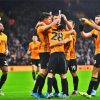 Wwfc Team Diamond Paintings