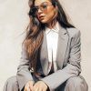 Classy Hailee Syeinfeld Diamond Paintings