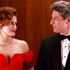 Pretty Woman Movie Diamond Paintings