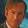 Tv Series Better Call Saul Diamond Paintings