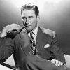 Actor Errol Flynn Diamond Paintings