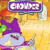 Chowder Diamond Paintings