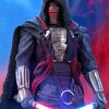 Aesthetic Darth Revan Diamond Paintings