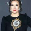 Beautiful Jennifer Tilly Diamond Paintings