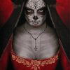 Penny Dreadful Poster Diamond Paintings