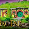 Bag End Art Diamond Paintings