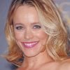 Rachel Mcadams Canadian Actress Diamond Paintings