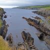 West Cork Landscape Diamond Paintings