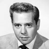 Classy Desi Arnaz Diamond Paintings